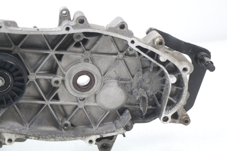 photo de CARTER MOTORE PIAGGIO MP3 LT 300 (2010 - 2016)