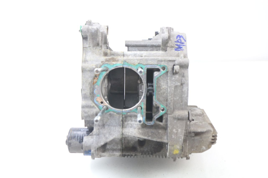 photo de CARTER MOTORE PIAGGIO MP3 LT 300 (2010 - 2016)