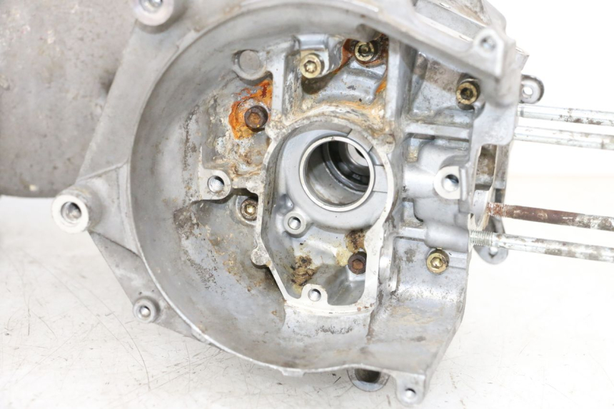 photo de CARTER MOTORE YAMAHA NEO'S NEOS 2T 50 (1998 - 2007) - Vista principale