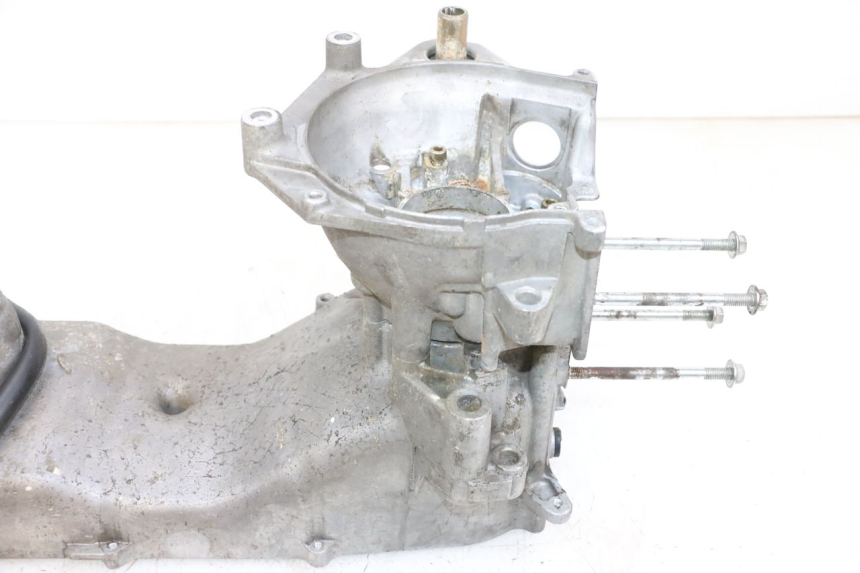 photo de CARTER MOTORE YAMAHA NEO'S NEOS 2T 50 (1998 - 2007) - Primo piano tecnico