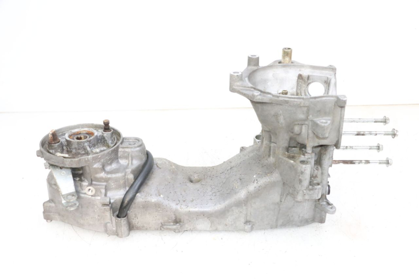 photo de CARTER MOTORE YAMAHA NEO'S NEOS 2T 50 (1998 - 2007) - Dettagli dei punti di fissaggio