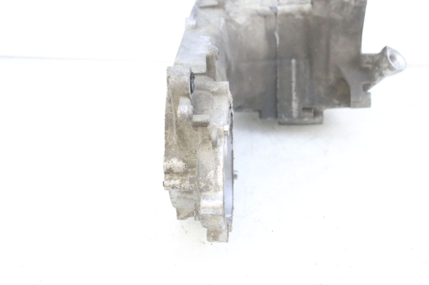 photo de CARTER MOTORE YAMAHA NEOS NEO'S 4T 50 (2008 - 2016) - Zoom sui componenti