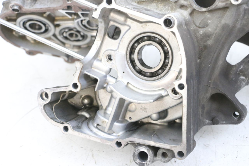 photo de CARTER MOTORE YAMAHA NEOS NEO'S 4T 50 (2008 - 2016) - Zoom qualità usato