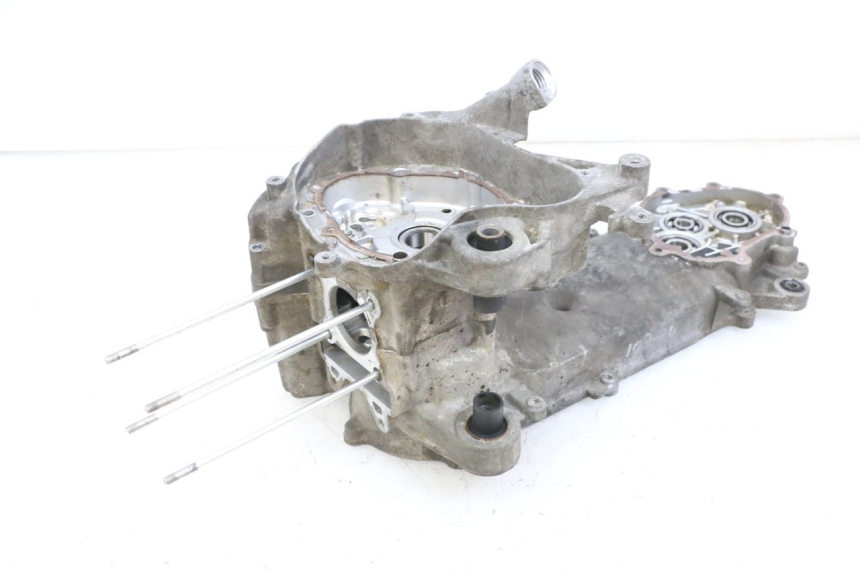 photo de CARTER MOTORE YAMAHA NEOS NEO'S 4T 50 (2008 - 2016) - Altra angolazione