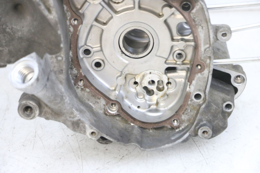 photo de CARTER MOTORE YAMAHA NEOS NEO'S 4T 50 (2008 - 2016) - Ricambio usato controllato