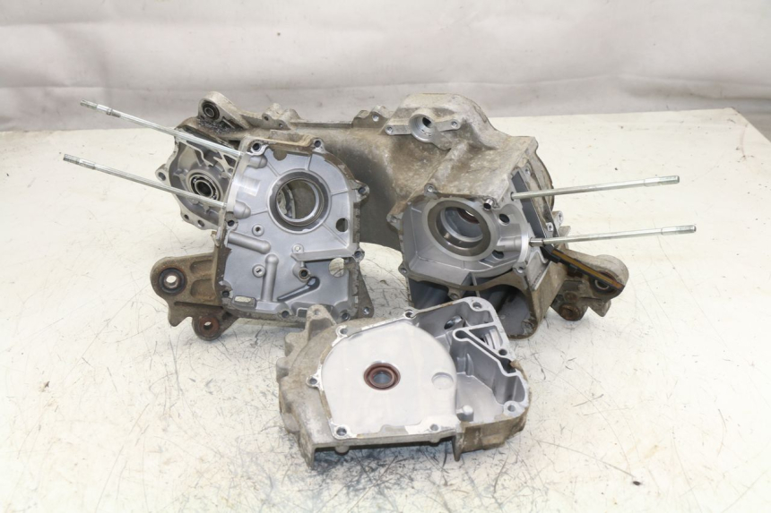 photo de CARTER MOTORE INFERIORE ZNEN NEW ROLANDO 50 (2010 - 2020)
