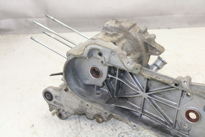 photo de CARTER MOTORE INFERIORE ZNEN NEW ROLANDO 50 (2010 - 2020)