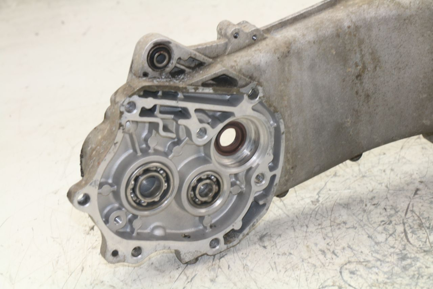 photo de CARTER MOTORE INFERIORE ZNEN NEW ROLANDO 50 (2010 - 2020)