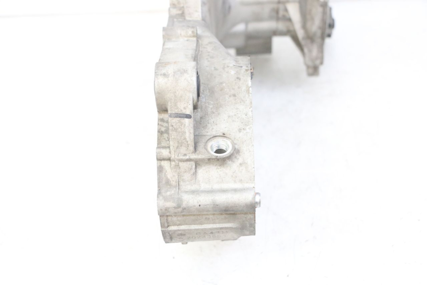 photo de CARTER BAS MOTEUR PIAGGIO NEW TYPHOON 50 (2018 - 2021)
