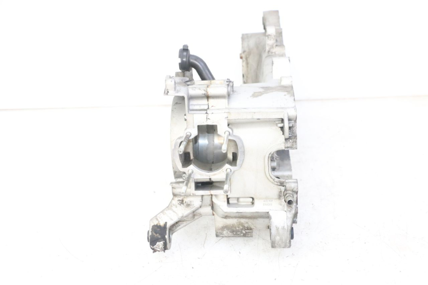 photo de CARTER BAS MOTEUR PIAGGIO NEW TYPHOON 50 (2018 - 2021)