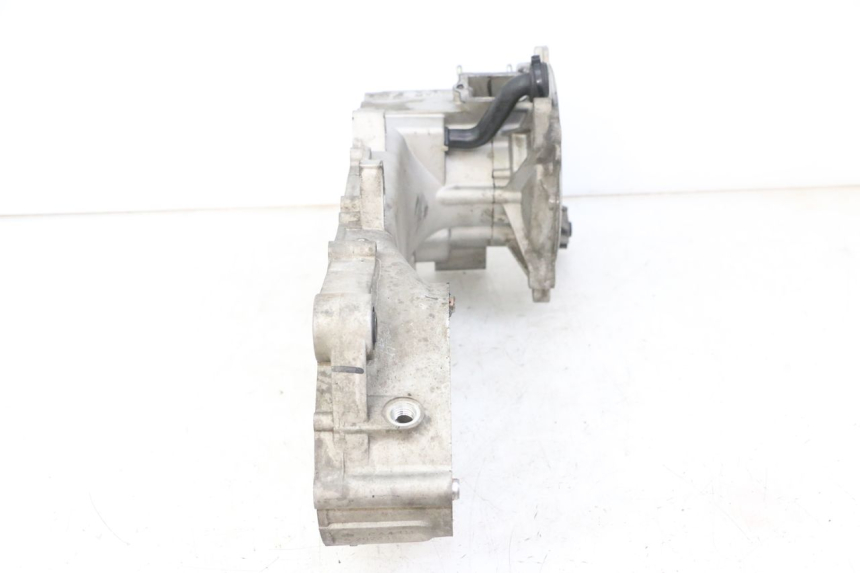 photo de CARTER BAS MOTEUR PIAGGIO NEW TYPHOON 50 (2018 - 2021)