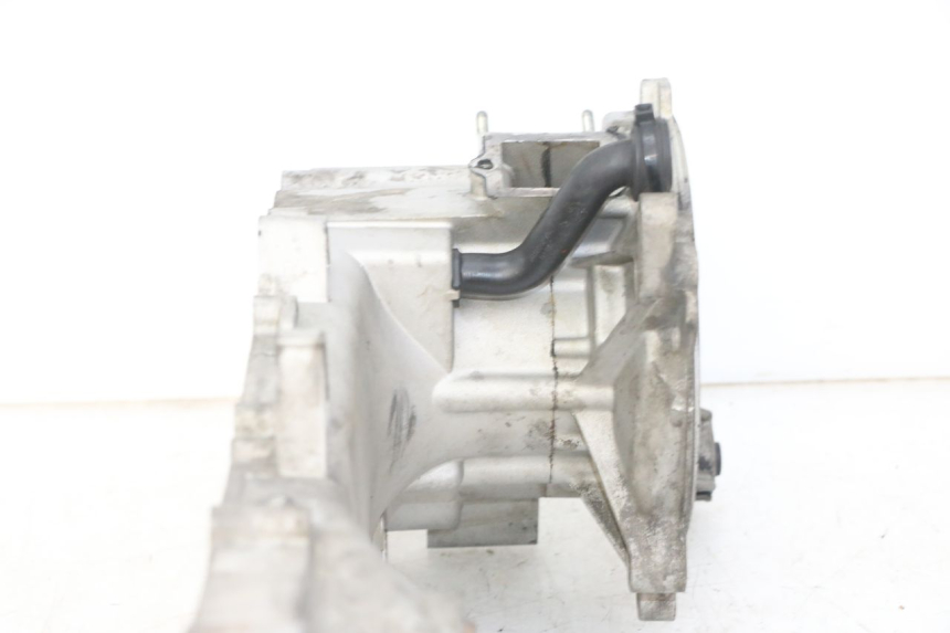 photo de CARTER BAS MOTEUR PIAGGIO NEW TYPHOON 50 (2018 - 2021)