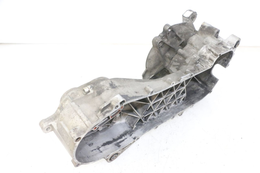 photo de CARTER MOTORE PIAGGIO NRG POWER PUREJET 50 (2018 - 2021)