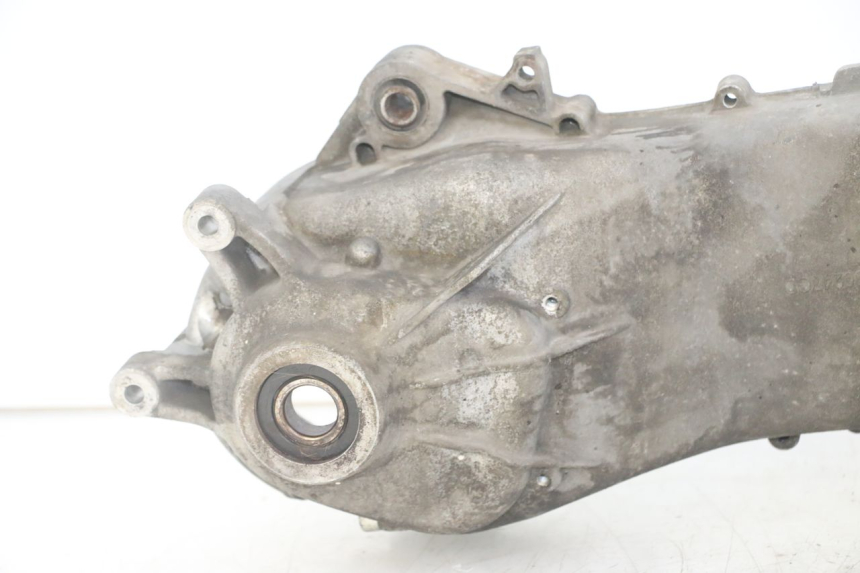 photo de CARTER MOTORE PIAGGIO NRG POWER PUREJET 50 (2018 - 2021)
