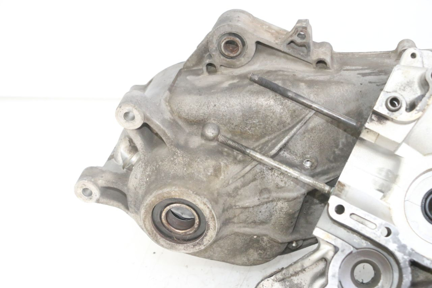 photo de CARTER MOTORE PIAGGIO NRG POWER PUREJET 50 (2018 - 2021)