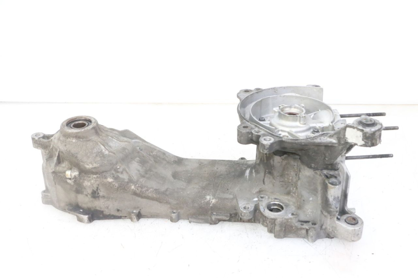 photo de CARTER MOTORE PIAGGIO NRG POWER PUREJET 50 (2018 - 2021)