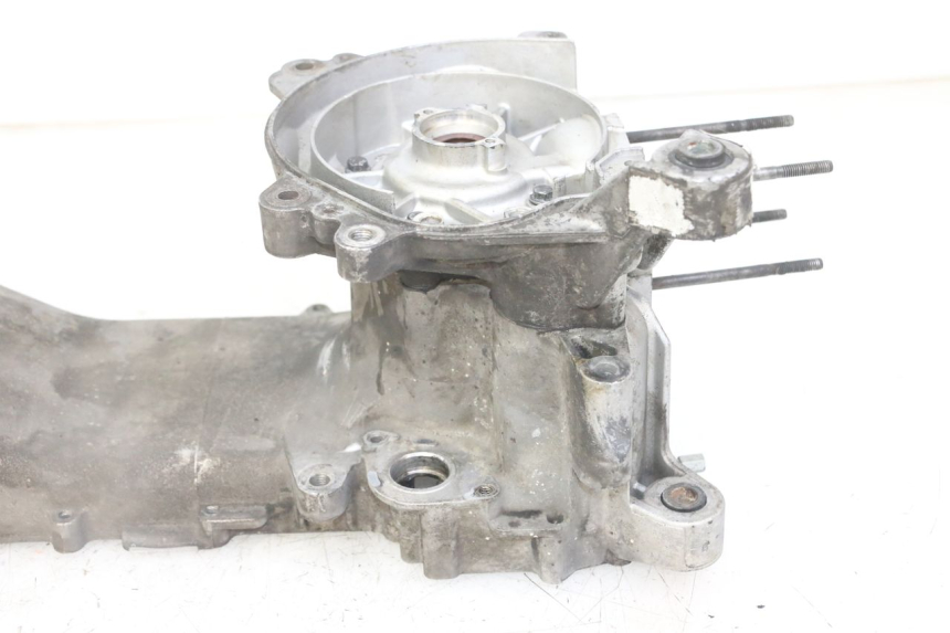 photo de CARTER MOTORE PIAGGIO NRG POWER PUREJET 50 (2018 - 2021)
