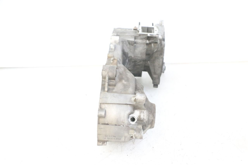 photo de CARTER MOTORE PIAGGIO NRG POWER PUREJET 50 (2018 - 2021)