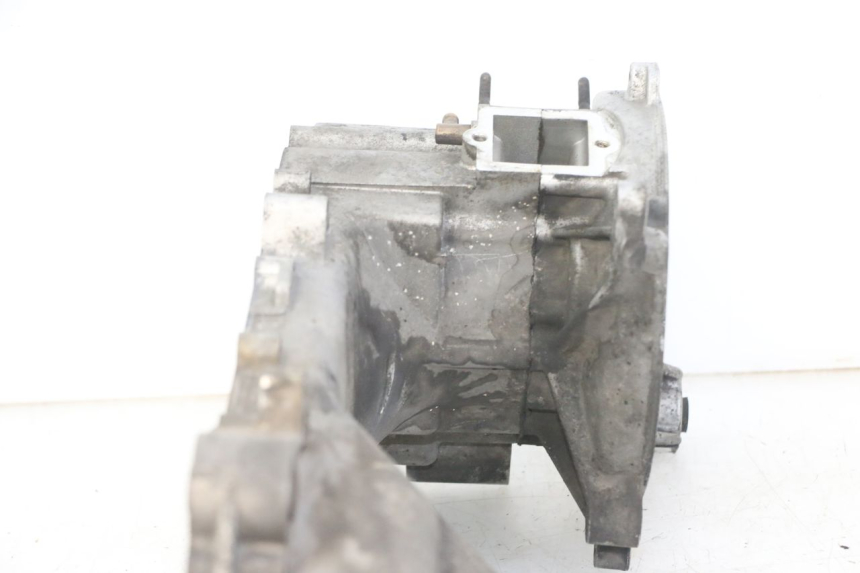 photo de CARTER MOTORE PIAGGIO NRG POWER PUREJET 50 (2018 - 2021)
