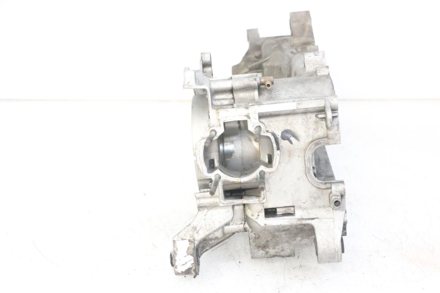 photo de CARTER MOTORE PIAGGIO NRG POWER PUREJET 50 (2018 - 2021)
