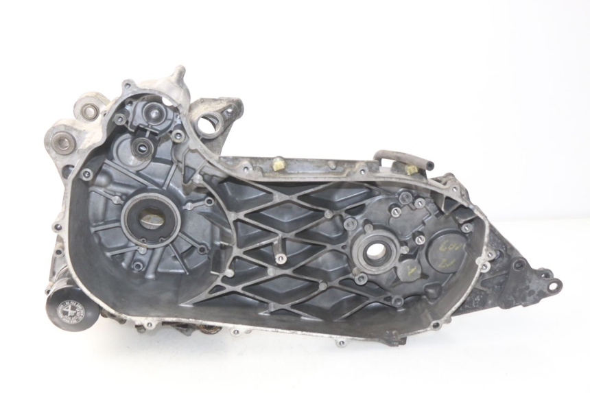 photo de CARTER MOTORE INFERIORE HONDA NSS EX FORZA 250 (2008 - 2009)