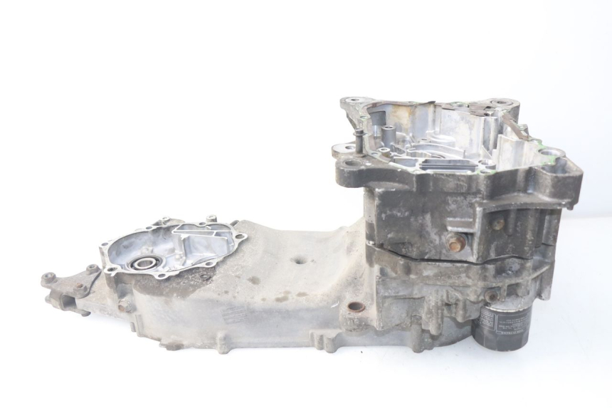 photo de CARTER MOTORE INFERIORE HONDA NSS EX FORZA 250 (2008 - 2009)