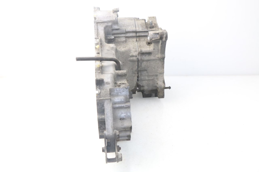 photo de CARTER MOTORE INFERIORE HONDA NSS EX FORZA 250 (2008 - 2009)