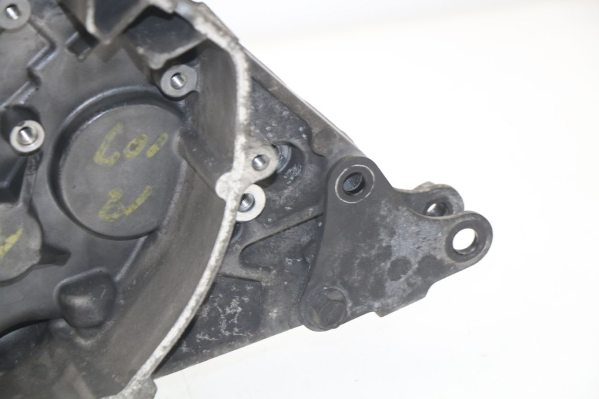 photo de CARTER MOTORE INFERIORE HONDA NSS EX FORZA 250 (2008 - 2009)