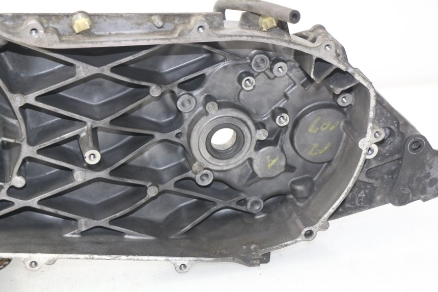 photo de CARTER MOTORE INFERIORE HONDA NSS EX FORZA 250 (2008 - 2009)