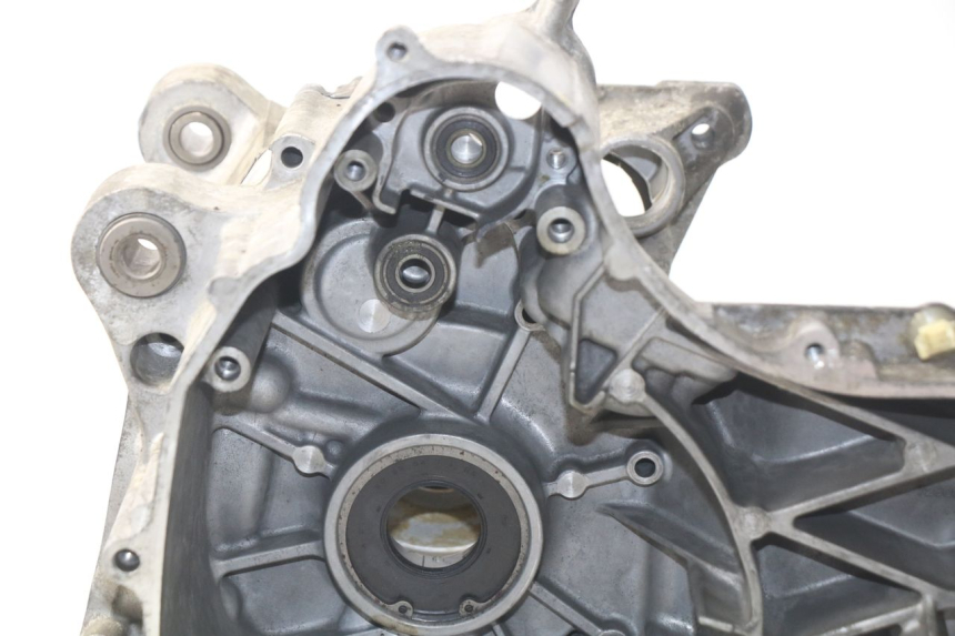 photo de CARTER MOTORE INFERIORE HONDA NSS EX FORZA 250 (2008 - 2009)