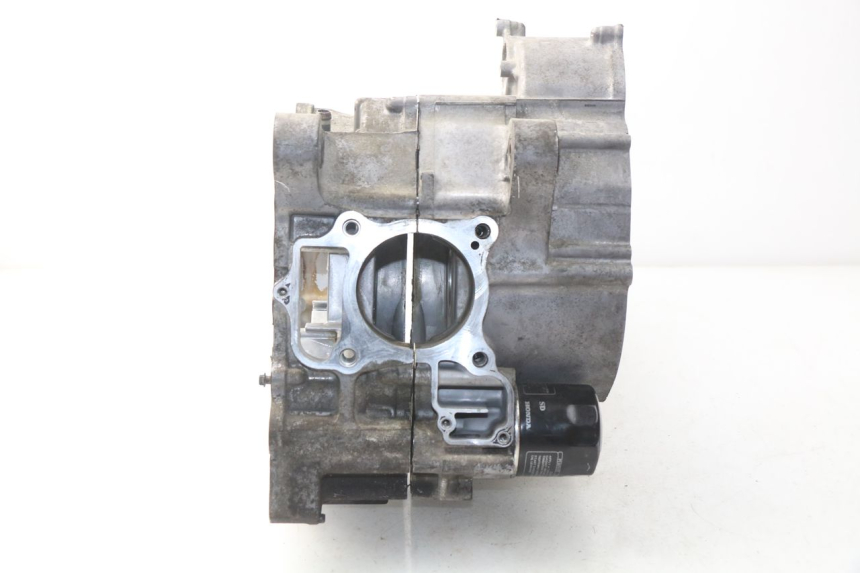 photo de CARTER MOTORE INFERIORE HONDA NSS EX FORZA 250 (2008 - 2009)