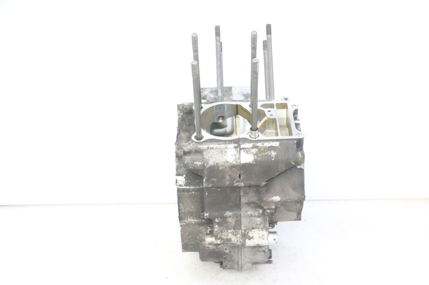 photo de CARTER MOTORE HONDA NTV DEAUVILLE ABS 700 (2007 - 2016)