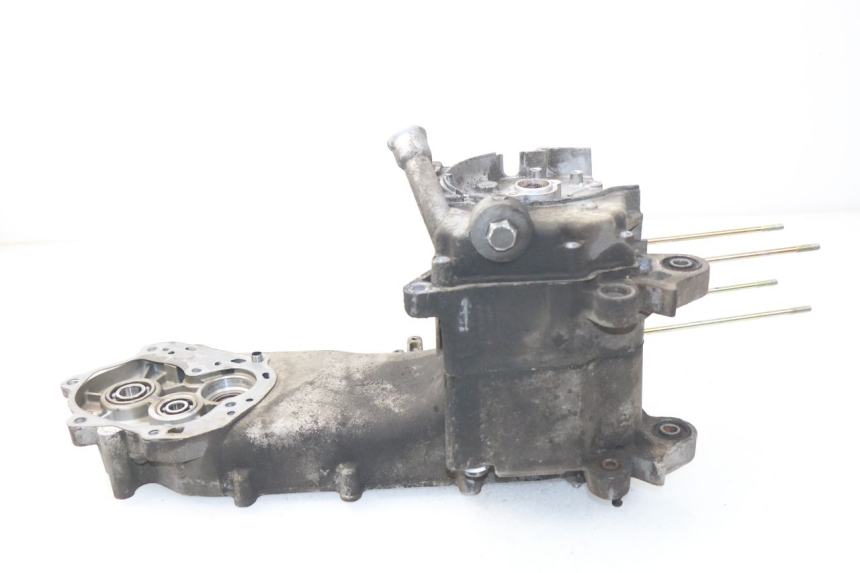 photo de CARTER MOTORE SYM ORBIT 2 4T 50 (2008 - 2017)