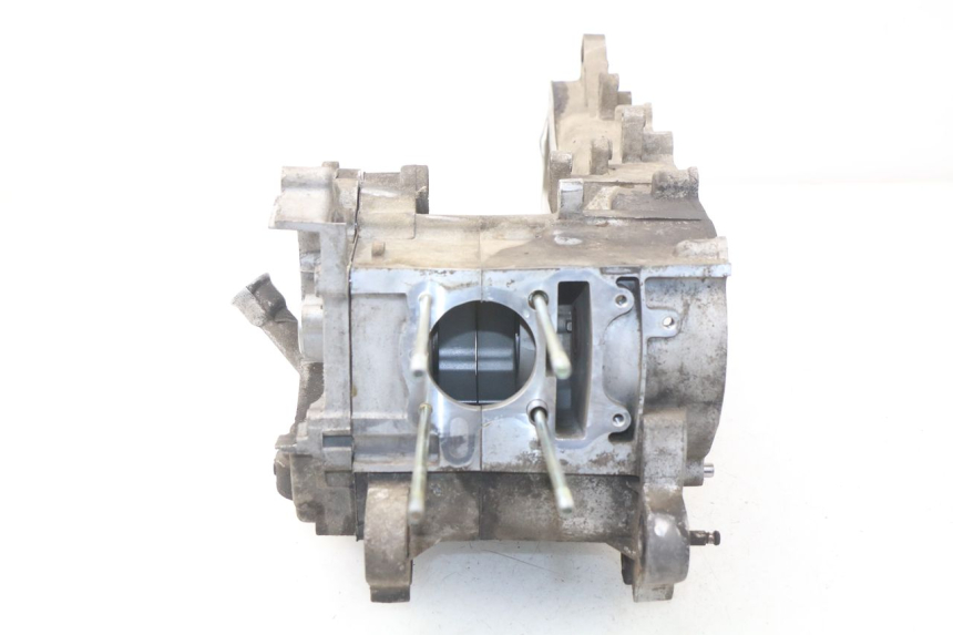 photo de CARTER MOTORE SYM ORBIT 2 4T 50 (2008 - 2017)