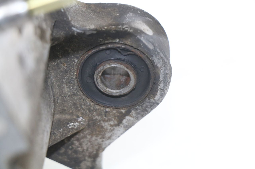 photo de CARTER MOTORE SYM ORBIT 2 4T 50 (2008 - 2017)