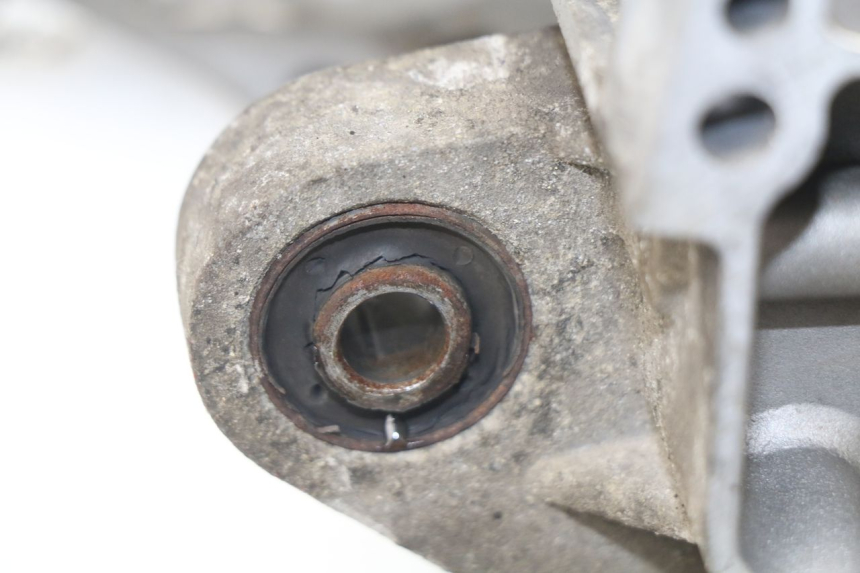 photo de CARTER MOTORE SYM ORBIT 2 4T 50 (2008 - 2017)