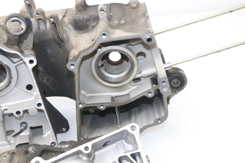 photo de CARTER MOTORE SYM ORBIT 2 4T 50 (2008 - 2017)