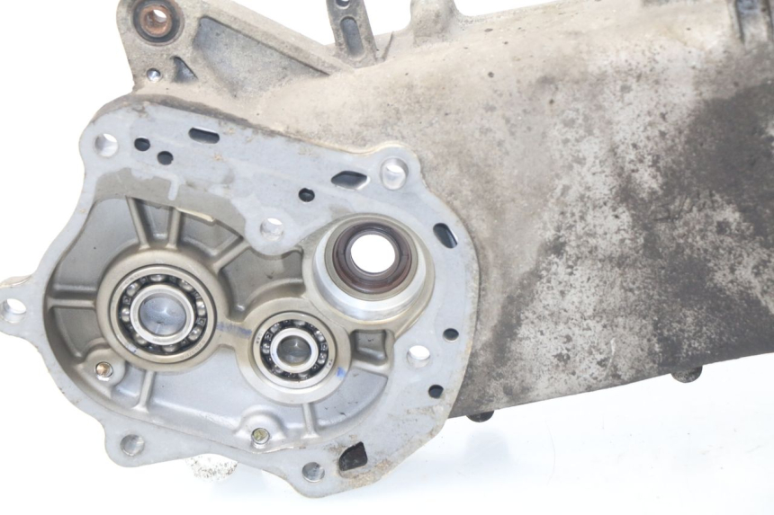 photo de CARTER MOTORE SYM ORBIT 2 4T 50 (2008 - 2017)