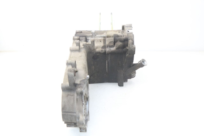 photo de CARTER MOTORE SYM ORBIT 2 4T 50 (2008 - 2017)