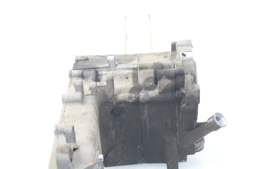 photo de CARTER MOTORE SYM ORBIT 2 4T 50 (2008 - 2017)