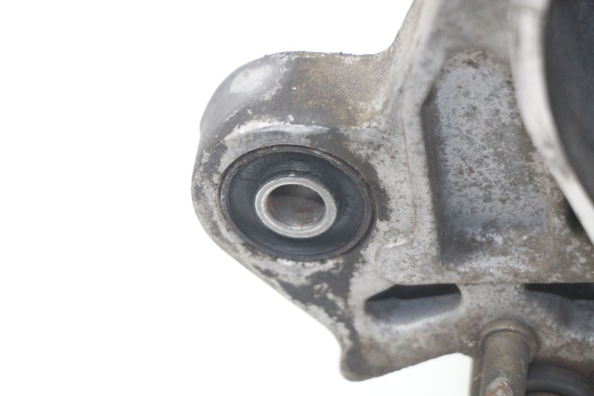 photo de CARTER MOTORE SYM ORBIT 2 4T 50 (2008 - 2017)