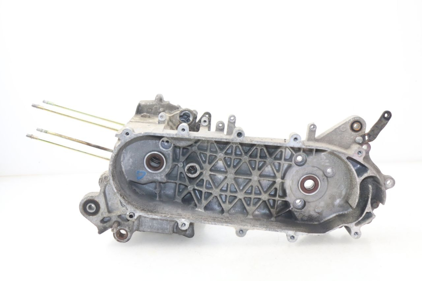 photo de CARTER MOTORE INFERIORE SYM ORBIT 2 50 (2008 - 2014)