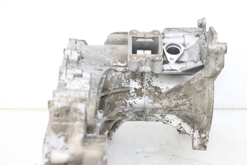 photo de CARTER MOTORE INFERIORE SYM ORBIT 2 50 (2008 - 2014) - Altra vista dell'articolo