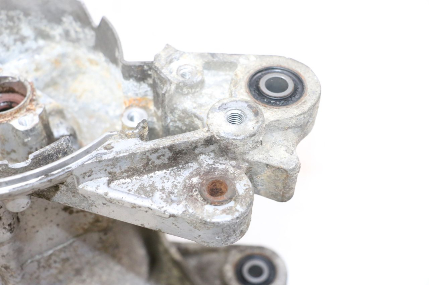 photo de CARTER MOTORE INFERIORE SYM ORBIT 2 50 (2008 - 2014) - Zoom sullo stato d'uso