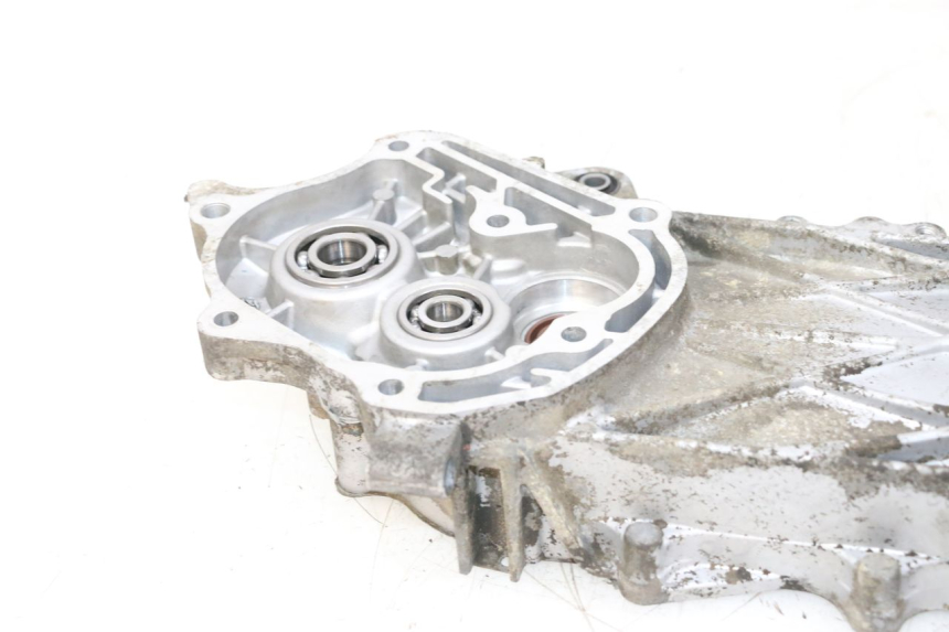 photo de CARTER MOTORE INFERIORE SYM ORBIT 2 50 (2008 - 2014) - Vista d'insieme del prodotto