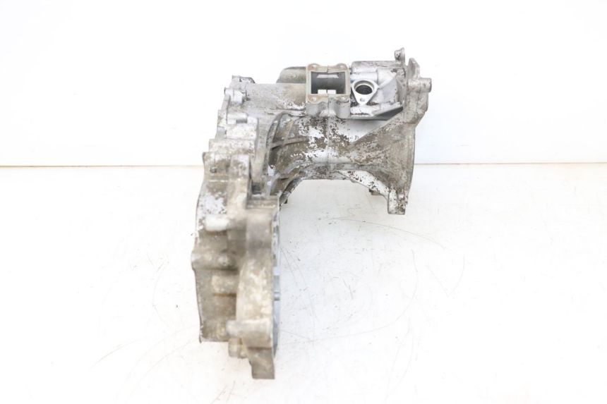 photo de CARTER MOTORE INFERIORE SYM ORBIT 2 50 (2008 - 2014) - Ricambio usato controllato