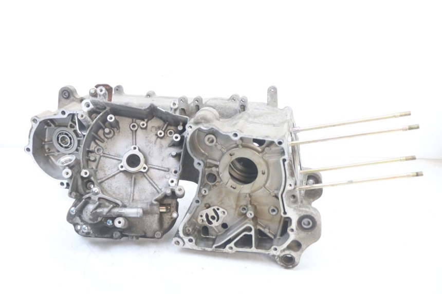 photo de CARTER MOTORE PEUGEOT BELVILLE 125 (2017 - 2021)