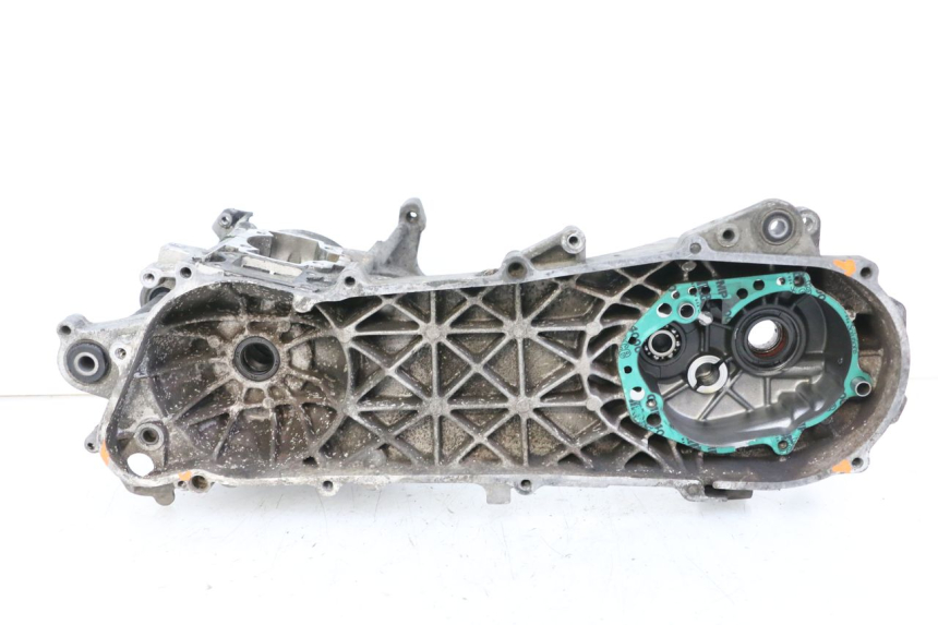 photo de CARTER BAS MOTEUR PEUGEOT ELYSTAR 50 (2002 - 2014)