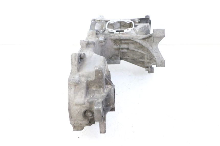 photo de CARTER BAS MOTEUR PEUGEOT ELYSTAR 50 (2002 - 2014)