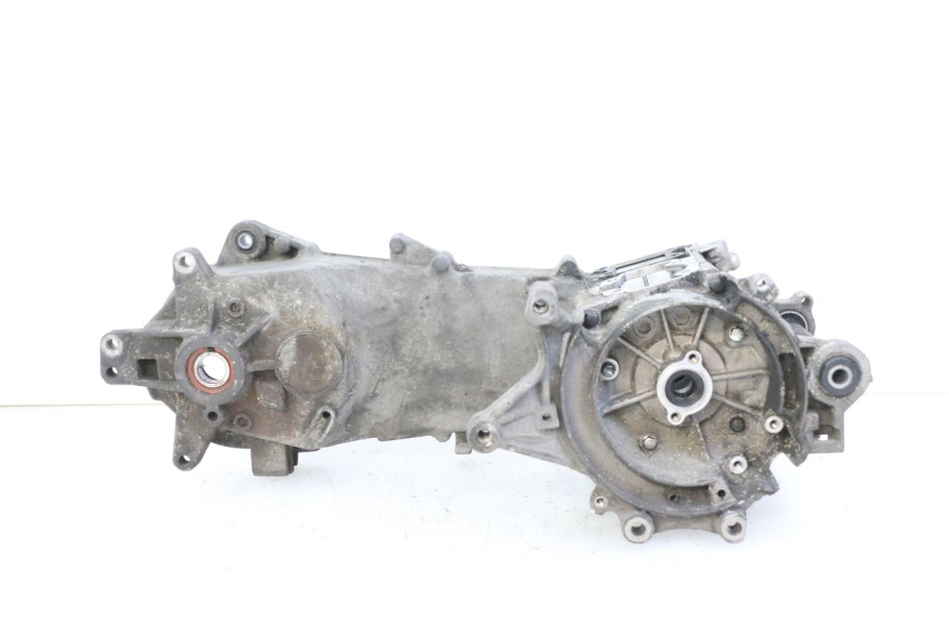 photo de CARTER BAS MOTEUR PEUGEOT ELYSTAR 50 (2002 - 2014)